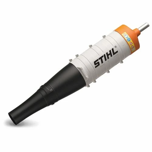 Stihl KombiSystem Blower Attachment BG-KM 3 Stihl KombiSystem Blower Attachment BG-KM