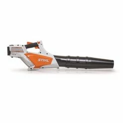 STIHL Battery Powered Handheld Blower BGA 57