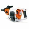 Stihl BT 45 WOOD BORING DRILL 2 Stihl BT 45 WOOD BORING DRILL -Stihl Online Shop stl bt 45 wbd vo3fojuvsgid4fji