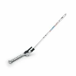 Stihl 145° Adjustable Power Scythe Attachment Head FH-KM