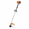 Stihl FS 111 RX TRIMMER -Stihl Online Shop stl fs 111 rx qkpa29kllyumjpet