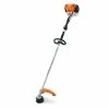 Stihl 16.5" Professional String Trimmer 28.4cc FS 91 R -Stihl Online Shop stl fs 91 r xpwootzuh8ijpljz