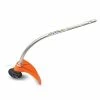 Stihl KombiSystem Curved Shaft Trimmer Attachment FSB-KM -Stihl Online Shop stl fsb km tuz4bbcwlcowdw3d