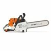 Stihl 16" Rock Boss Concrete Chainsaw 76.5cc GS-461 -Stihl Online Shop stl gs 461 16 om6otj1coourbgk6
