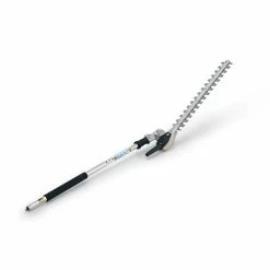 Stihl 145° Adjustable Hedge Trimmer Attachment Head HL-KM 0 145