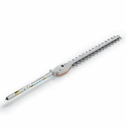 Stihl KombiSystem 0° Straight Hedge Trimmer Head HL-KM 0