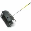 Stihl KombiSystem Bristle Brush Head KB-KM -Stihl Online Shop stl kb km zp956ou1vqpm93wx