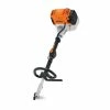 Stihl KombiMotor Power Unit (Motor Only) 31.4cc KM 111 R -Stihl Online Shop stl km 111 r ajsehaar3f4a1gne