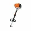 Stihl KombiMotor Power Unit (Motor Only) 36.3cc KM 131 R -Stihl Online Shop stl km 131 r 2jhx0rhdjn0c1bpj