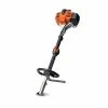 Stihl KombiSystem Power Unit 24.1cc (Motor Only) KM 94 R -Stihl Online Shop stl km 94 r iv9dfq3kx6axubup