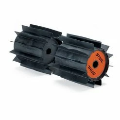 Stihl KombiSystem YARD BOSS PowerSweep Replacements KW-MM