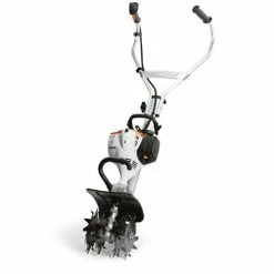 Stihl MM 56 C-E YARD BOSS