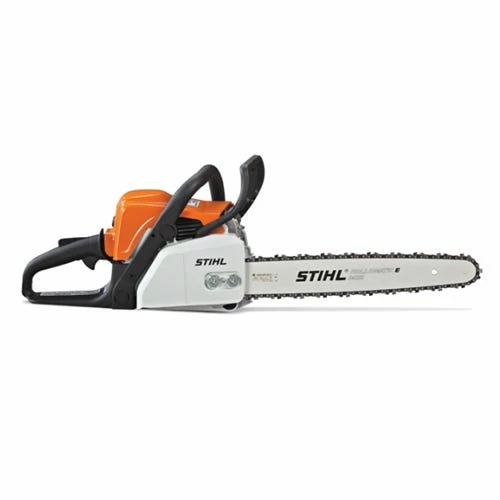 Stihl 16" Lightweight Wood Chainsaw 30.1cc MS 170 16 3 Stihl 16" Lightweight Wood Chainsaw 30.1cc MS 170 16