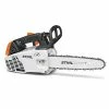 Stihl 14" Top-Handle Wood Chain Saw MS 194 T -Stihl Online Shop stl ms 194 t zfcbtbbqdjn1ogcp