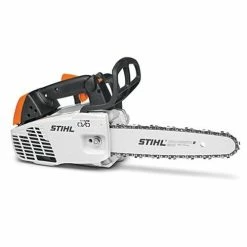 Stihl 14" Top-Handle Wood Chain Saw MS 194 T
