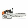 Stihl M-Tronic Arborist 14" Top Handle Chainsaw 35.2cc MS 201 T C-M 14 2 Stihl M-Tronic Arborist 14" Top Handle Chainsaw 35.2cc MS 201 T C-M 14 -Stihl Online Shop stl ms 201 t c m 14 zhajnawhnucjymgv