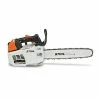 Stihl Advanced Arborist 16" Top Handle Chainsaw 35.2cc MS 201 T C-M -Stihl Online Shop stl ms 201 t c m ka7ovd6rutuie5ee
