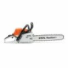 Stihl 18" Wood Boss Chainsaw 45.6cc MS 251 18 -Stihl Online Shop stl ms 251 18 nrtyszyjiw5rosl3
