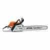 Stihl 18" Farm Boss High-Performance Chainsaw 50.2cc MS 271 18 -Stihl Online Shop stl ms 271 18 alugoyvdmddiyiwm