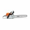 Stihl 20" Wood Chainsaw 64.1cc MS 391 20