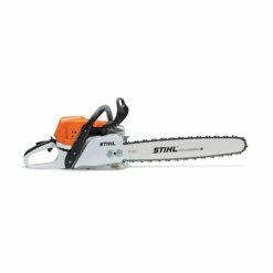 Stihl 20" Wood Chainsaw 64.1cc MS 391 20