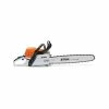 Stihl Chainsaw W/ 25" Bar and Chain MS 391 25 -Stihl Online Shop stl ms 391 25 kiompr1jwokisrv8