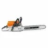 Stihl 25" Bar Lightweight Professional Chainsaw w/ M-Tronic Engine Management System MS 462 C-M 25 -Stihl Online Shop stl ms 462 c m 25 txpli9hkfmwr5wvj