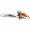 Stihl MS 500i Chainsaw w/ 18" Bar & Chain MS 500i 18 -Stihl Online Shop stl ms 500i 18 eexnowpdgke11kfn