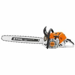 Stihl MS 500i Chainsaw w/ 18" Bar & Chain MS 500i 18