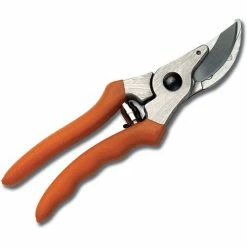 Stihl Hand Pruner with Large Blade PP 10
