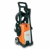 Stihl Electric Pressure Washer 1,800 PSI RE 90 -Stihl Online Shop stl re 90 k9ypmsnoerif5qb6