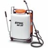 SG 20 MANUAL BACKPACK SPRAYER -Stihl Online Shop stl sg 20 g1kage0fezpqigfz