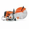 Stihl TS 800 Cutquik 16" Gas Powered Cut-Off Saw 98.5cc TS 800 2 Stihl TS 800 Cutquik 16" Gas Powered Cut-Off Saw 98.5cc TS 800 -Stihl Online Shop stl ts 800 cajzo92gocapngol