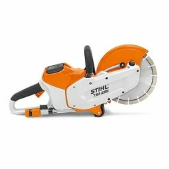 Stihl Cutquik 9" 36v Cordless Cut-Off Saw (BareTool) TSA 230