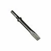 Tamco 13/16" x 18" .680" Round Shank Oval Retainer Chipping Hammer Chisel 1401-018 -Stihl Online Shop tam1401 018 1q2nawegsrssmohi