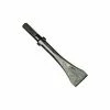 Tamco 2" x 18" 0.580 Hex Oval Chipping Hammer Chisel 1507-018 -Stihl Online Shop tam1507 018 yriqezdkvjanyjkh