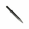 Tamco 7/8" x 12" .580" Hex Shank Round Retainer Moil Point Chipping Hammer Chisel 1711-012 -Stihl Online Shop tam1711 012 33ef6qmmpgrozym6