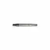 Tamco Small Shank 1" x 9" Flat Rivet Buster Chisel 3201-009 -Stihl Online Shop tam3201 009 myvzdtezhgkuny59