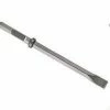 Tamco Breaker 1-1/8" Hex Narrow Chisel 4003-018 -Stihl Online Shop tam4003 018 xxf9k3snt1nxmeux