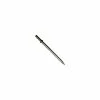 Tamco Breaker 1-1/4" Hex Moil Point Chisel 4014-018 -Stihl Online Shop tam4014 018 yn1vyizenyighyjs