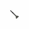 Tamco Breaker 1" Hex 3" Wide Chisel 4022-024