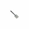 Tamco Breaker 1-1/8" Hex Asphalt Chisel 4063-012 -Stihl Online Shop tam4063 012 ss36tvotzpecnc53