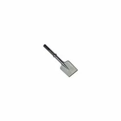 Tamco Breaker 1-1/8" Hex Asphalt Chisel 4063-012
