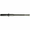 Tamco Hex Shank Carbide Tipped Hollow Drill Bit 44-03027 -Stihl Online Shop tam44 03027 tvwtqy2ybzll6c51
