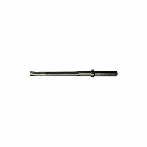 Tamco Carbide Speed Concrete Drill Bit 1" x 15" Drill Depth 7/8" x 3-1/4" Hex Shank 44-03039 3 Tamco Carbide Speed Concrete Drill Bit 1" x 15" Drill Depth 7/8" x 3-1/4" Hex Shank 44-03039