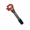 Tamco Rivet Buster "D" Handle 1-1/8" Shank, Jumbo Buster, 8" Stroke TAMCORB-133 -Stihl Online Shop tamco133