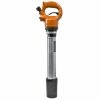 Tamco 1-1/8" Shank 850 BPM American Made Rivet Buster RB-1133 -Stihl Online Shop tamcorb 1133