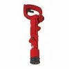 Tamco C9 Shank Rock Drill w/ D-Handle TAMCORD-9CP -Stihl Online Shop tamcord 9cp