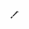 BENCH RAMMER (LIGHT WEIGHT) S-TAPER -Stihl Online Shop tamsf 00ba lzax9w9lzdkihgcy
