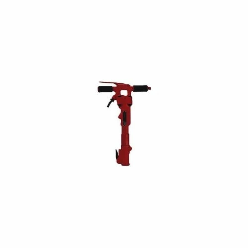 Tamco Toku 30 Lb Paving Breaker 1" x 4-1/4" Shank PB-30-1 3 Tamco Toku 30 Lb Paving Breaker 1" x 4-1/4" Shank PB-30-1